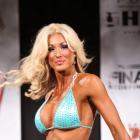 Ashlee  York - NPC Greater Gulf States 2013 - #1